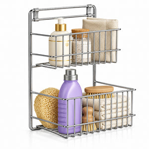 Detergent Holder