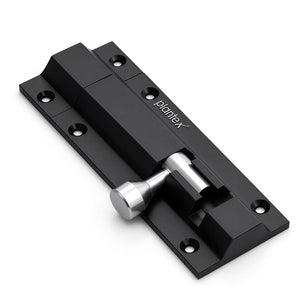 Tower Bolt