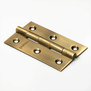 Hinge