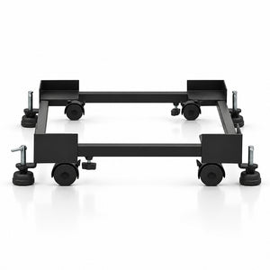 Fridge & Washing Machine Stand