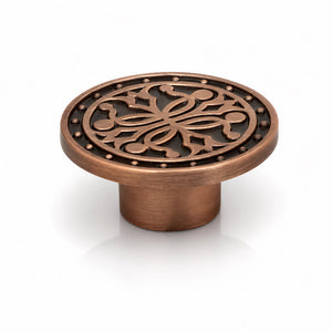 Drawer Knob