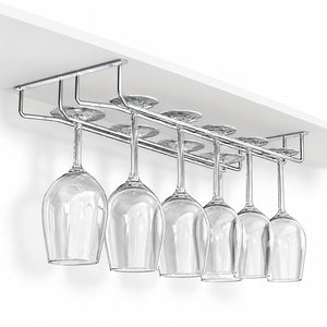 Wine Glass holder