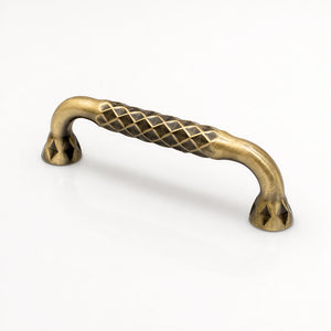 Cabinet Handle