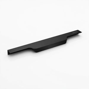 Profile Handle