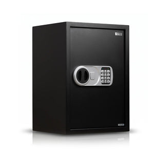 Safe Locker