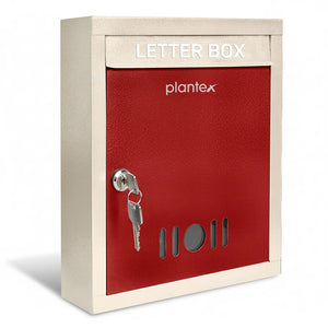 Letter Box