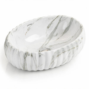 Wash Basin