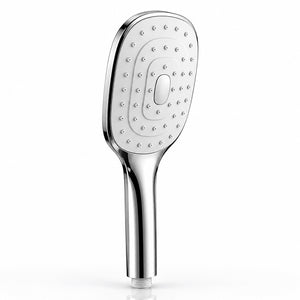 Hand Shower