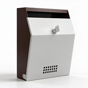 Suggestion Box