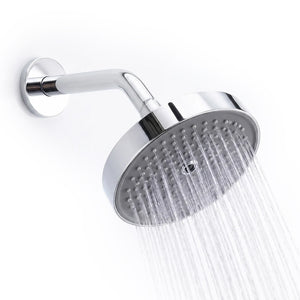 Head Shower