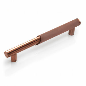 Door Handle