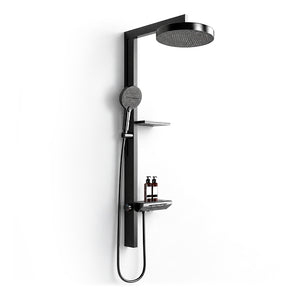 Shower Panel