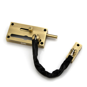 Door Chain