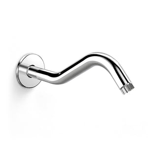 Shower Arm