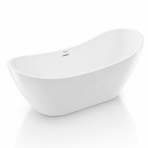 Bathtub