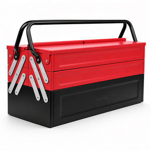 Tool Box