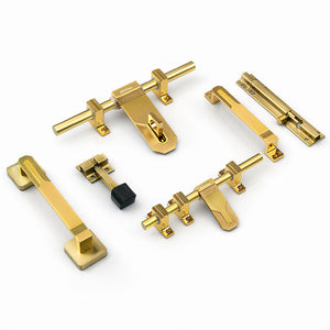 Door Kit