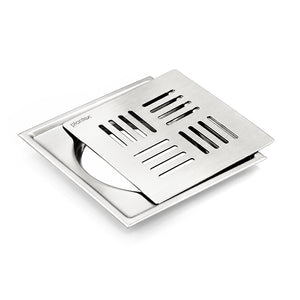 Drain Strainers