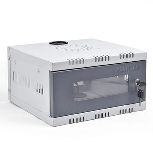 DVR Box