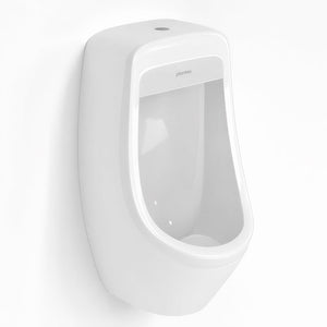 Urinal