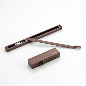 Door Closer