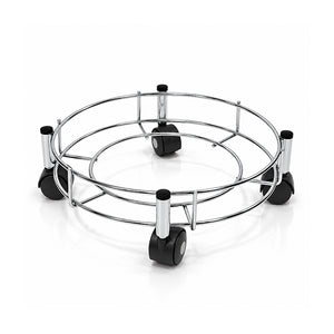 Cylinder Trolley