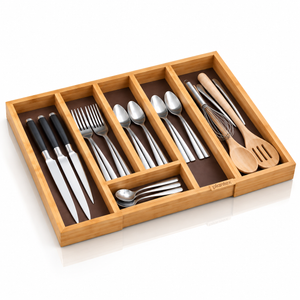 Modular Kitchen Accessories