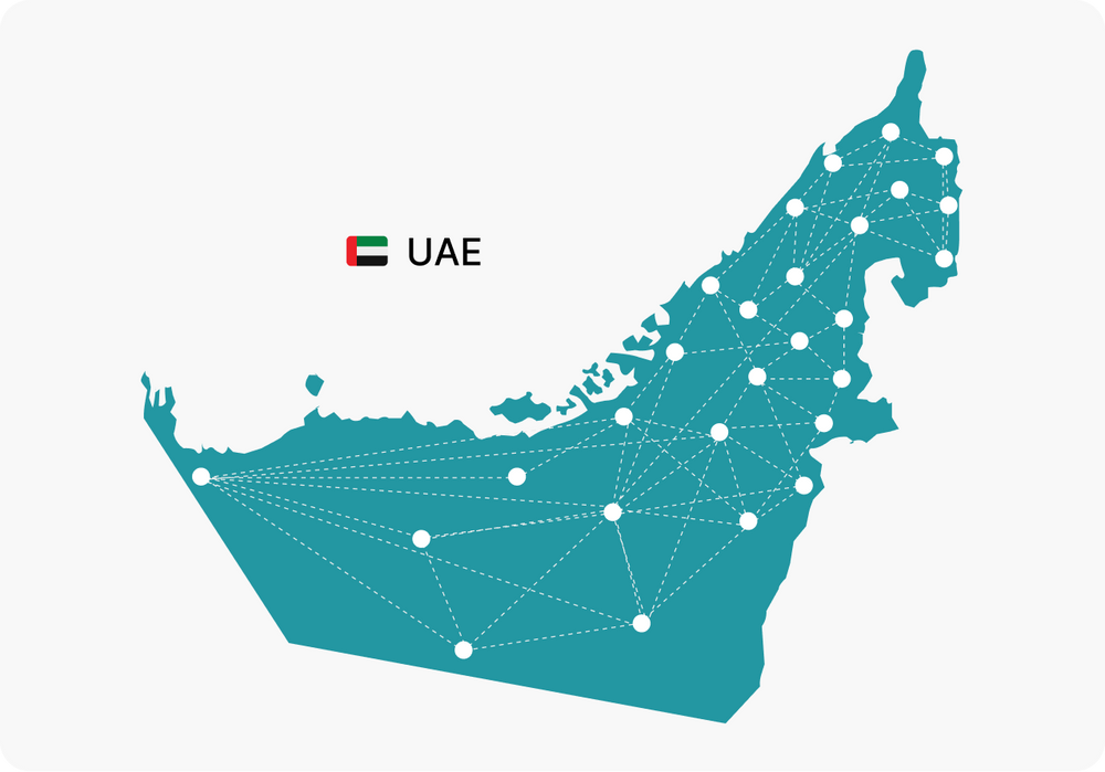Plantex UAE