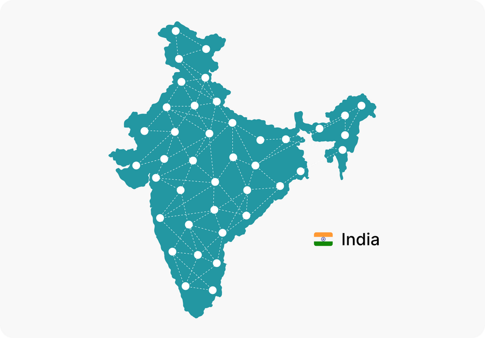 Plantex India