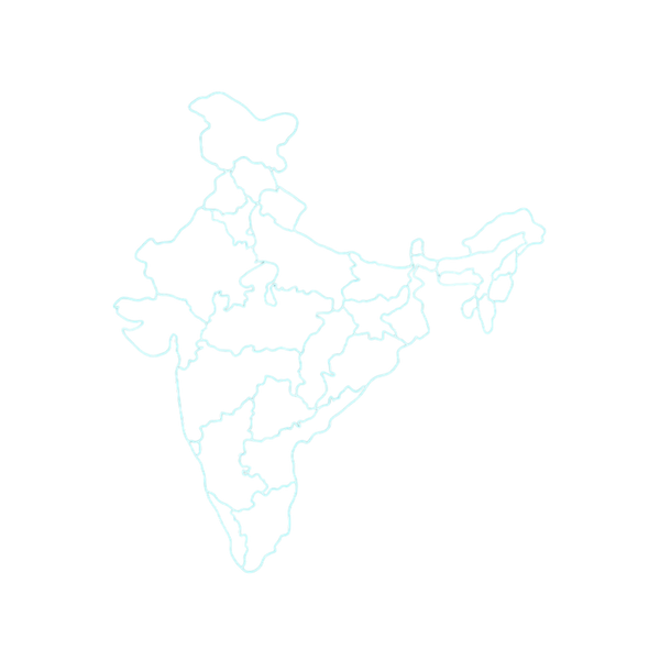 India Map