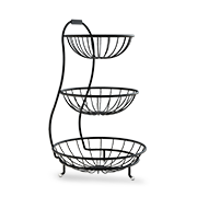 Fruit & Veg Baskets
