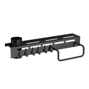 Cutlery Organizer
