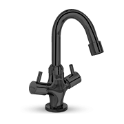 Basin Mixer