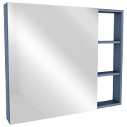 Mirror Cabinet