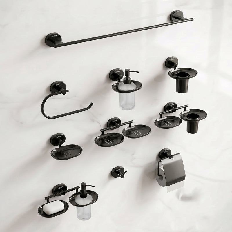 Onix Black Collection (SS-J4)