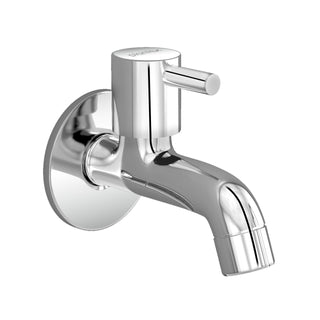 Plantex faucet with aerator - eco-friendly option