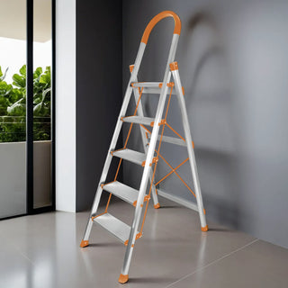 Plantex Versatile Ladder - DIY projects