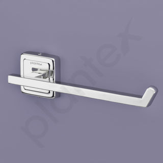 Plantex towel hanger - bathroom organization accessory