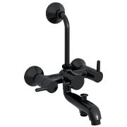 Faucet