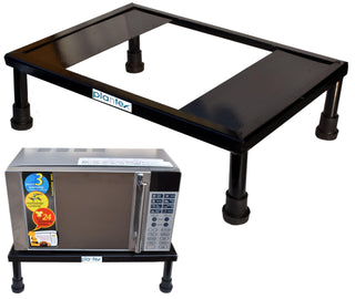 Plantex stand - durable metal construction for appliances