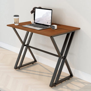Plantex study table - workspace setup