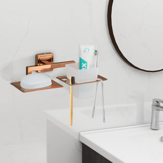 Plantex Decan holder - efficient home storage
