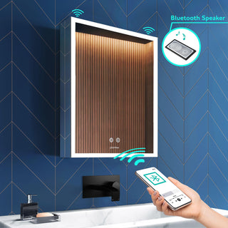 Plantex mirror cabinet - enhance your bathroom decor