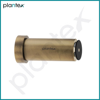 Plantex door stopper pack - easy home installation