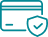 icon_policy