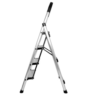 Plantex stepladder - Home cleaning