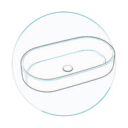 Wash Basins