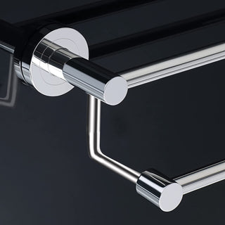 Plantex towel hanger - modern kitchen use