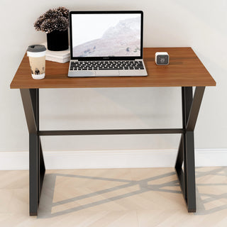 Plantex study table - functional kitchen use