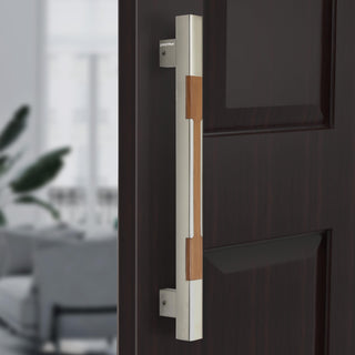 Plantex door accessories - versatile home fittings